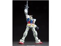 HGUC 1/144 RX-78-2�K���_��