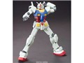 HGUC 1/144 RX-78-2�K���_��