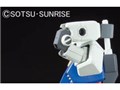 HGUC 1/144 RX-78-2�K���_��