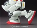 HGUC 1/144 RX-78-2�K���_��