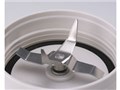�T�C�����g�~���T�[ IFM-S10G