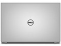 XPS 13 ���i.com���� �v���`�i Core i7 5500U�E256GB SSD���ڃ��f��