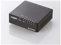 EHC-G05PA-B-K [�u���b�N]