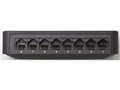EHC-G08PA-B-K [�u���b�N]