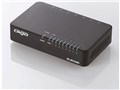 EHC-G08PA-B-K [�u���b�N]