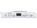 TY-CW26(W) [�z���C�g]