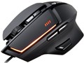 COUGAR 600M Gaming Mouse CGR-WLMB-600 [Black]