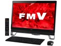 FMV ESPRIMO FHシリーズ WF1/U FMVWUF1BD ハイスペックモデル