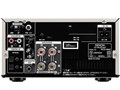 RCD-M40-SP [�v���~�A���V���o�[]