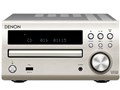RCD-M40-SP [�v���~�A���V���o�[]