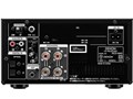 RCD-M40-K [�u���b�N]