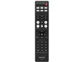 RCD-M40-K [�u���b�N]
