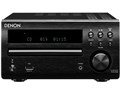 RCD-M40-K [�u���b�N]