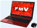 FMV LIFEBOOK AH53/U FMVA53UR [���r�[���b�h]