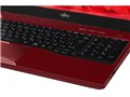 FMV LIFEBOOK AH45/U FMVA45URP [���r�[���b�h]