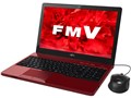 FMV LIFEBOOK AH45/U FMVA45URP [���r�[���b�h]