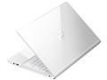 FMV LIFEBOOK AH42/U FMVA42UW [�A�[�o���z���C�g]
