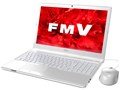 FMV LIFEBOOK AH42/U FMVA42UW [�A�[�o���z���C�g]
