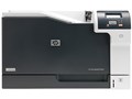 LaserJet Pro Color CP5225dn CE712A#ABJ