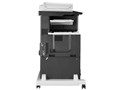 LaserJet Enterprise Color MFP M775z CC524A#ABJ