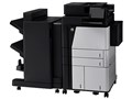 LaserJet Enterprise MFP M830z CF367A#ABJ