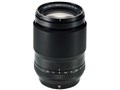 tWmY XF90mmF2 R LM WR