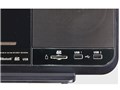 TY-CR110