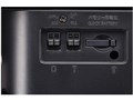 TY-CR110