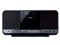 TY-CR110