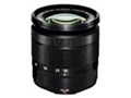 �t�W�m�������Y XC16-50mmF3.5-5.6 OIS II [�u���b�N]