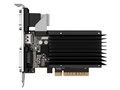GF-GT720-E1GB/LP/HS [PCIExp 1GB]
