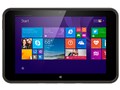 Pro Tablet 10 EE G1 M4Z23PA#ABJ
