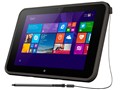 Pro Tablet 10 EE G1 M4Z23PA#ABJ