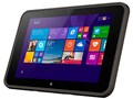 Pro Tablet 10 EE G1 L9B00PA#ABJ