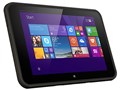 Pro Tablet 10 EE G1 L9B00PA#ABJ