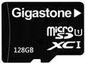 GJMX/128U [128GB]