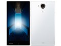 AQUOS Xx [zCg]
