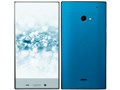 AQUOS CRYSTAL 2 [�^�[�R�C�Y]