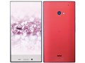 AQUOS CRYSTAL 2 [�s���N]