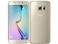 Galaxy S6 edge [S[hv`i]