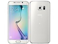 Galaxy S6 edge [zCgp[]