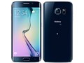 Galaxy S6 edge [ubNTt@CA]