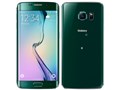 Galaxy S6 edge [O[Gh]