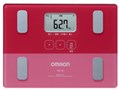 �J���_�X�L���� HBF-223-PK [�s���N]