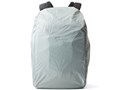 �v�������i�[BP 350 AW II [�u���b�N]