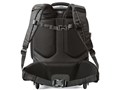 �v�������i�[RL X450 AW II [�u���b�N]