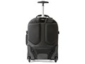 �v�������i�[RL X450 AW II [�u���b�N]
