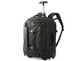 �v�������i�[RL X450 AW II [�u���b�N]