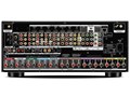 AVR-X7200WA