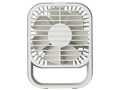 w{ ʁx Silky Wind III 9ZF006RH03 []̐i摜